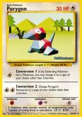 Porygon