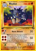 Rhydon