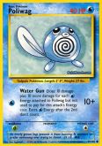 Poliwag