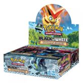 Booster Box Vitórias Nobres