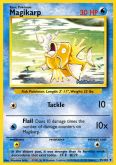 Magicarp