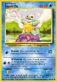 Squirtle