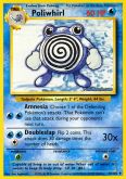 Poliwhirl