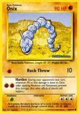 Onix