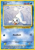 Seel