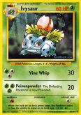 Ivysaur