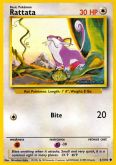 Ratata