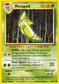 Metapod