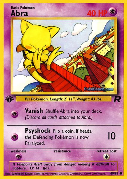 Abra
