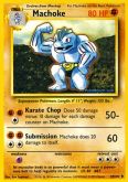 Machoke